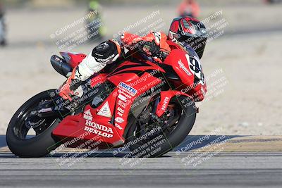 media/Nov-29-2025-TrackXperience (Sat) [[2953a387f4]]/1-Level 3/Session 2 (Turn 4)/